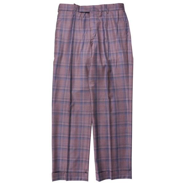 PT TORINO （ピーティー・トリノ） パンツ QUINDICI 33628