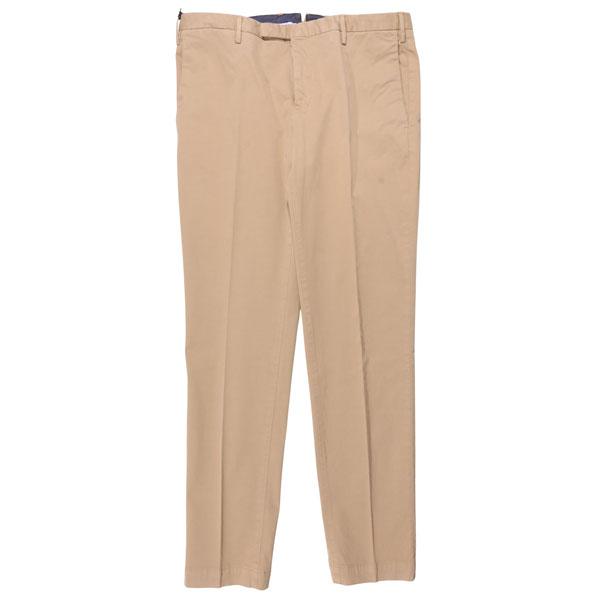 PT TORINO（ピーティー・トリノ） パンツ SKINNY FIT ベージュ 50 【A3364...