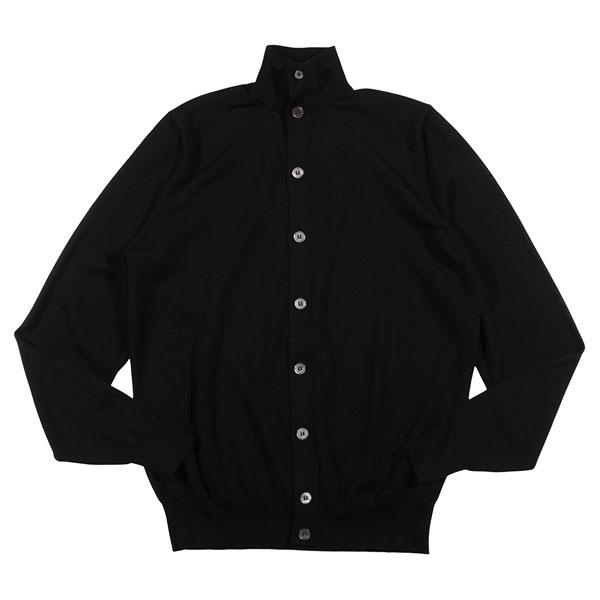 FILIPPO DE LAURENTIIS （フィリッポ デ ラウレンティス） カーディガン BB1...