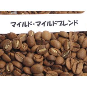 コーヒー豆専門店 うつのみ屋 グラム数別コーヒー豆 ブレンド Yahoo ショッピング