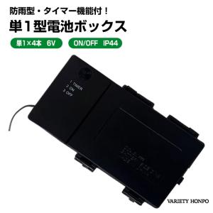 三菱電機（MITSUBISHI ELECTRIC） 三菱 換気扇 FS-5TA4 産業用送風機