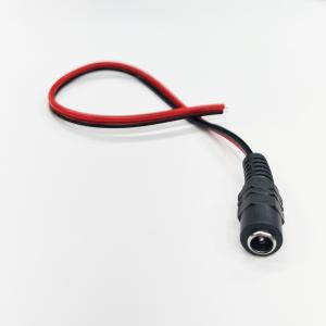 アウトレット YAZAKI 矢崎 エフアース アース VVF 電線 2.0-2c 2×2.0+1