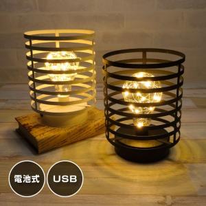 ソフトクリーム 看板 照明 電飾看板 業務用 アイス 日世のコーン