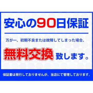 18650 電池ケース 電池ボックス 2本用 ...の詳細画像4