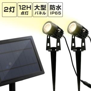 新品未使用 Panasonic LGWC40488Le1 LEDスポットライト Panasonic（パナソニック） LGWC40488 LE1 壁直付型 LED 昼白色