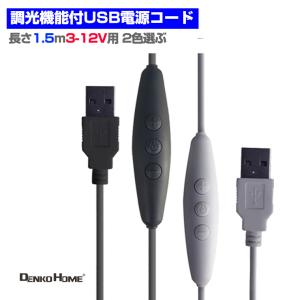 ホーチキ（HOCHIKI） SLV-3 ホーチキ製 光電式スポット型感知器3種