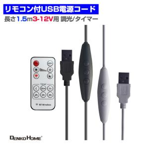Panasonic（パナソニック） DFZ1154 カップリング G54 溶融亜鉛メッキ
