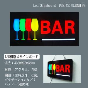 G1 1 4 店舗電光掲示板 の商品一覧 看板作成 店舗装飾 イベント 販促用 業務 産業用 Diy 工具 通販 Yahoo ショッピング