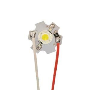 LEDモジュール LEDユニット 3.0-5V...の詳細画像2