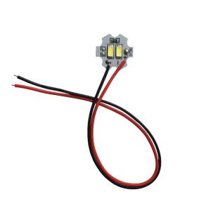 LED ユニット モジュール 3.0-5V 用...の詳細画像2