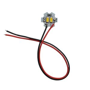 LED ユニット モジュール 3.0-5V 用...の詳細画像3