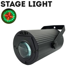 ACME LED-WAV-100 LEDウォーターウェーブ 100W 水族館 アクアリウム 