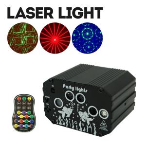 BETOPPER ミニムービングライト LM70S 7x8W RGBW LED 舞台照明 7色変換