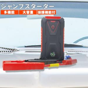 40000mAh 大容量 モバイルバッテリー PD140w 急速充電パワー