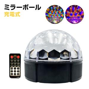 NMB-3222P 株式会社 日照 吊下式 （丸鏡） ミラーボール 径203mmタイプ