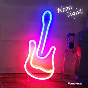 コカコーラ ネオンサイン 直径60cm レトロ 照明 Neonetics Coca-Cola