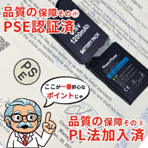 PSP 2000 3000 互換 PSP-S1...の詳細画像4