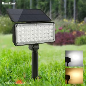 ソーラー ガーデンライト LED おしゃれの買取情報