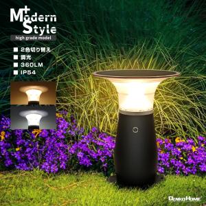 遠藤照明 ローポールライト L300 ランプ別売 片面配光 ERL8232H : 住宅