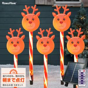 ライトアップ ベア 高さ243センチ LED410球 クマ くま クリスマス