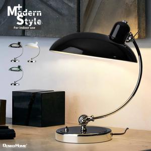 北欧モダン テーブルランプ おしゃれの買取情報