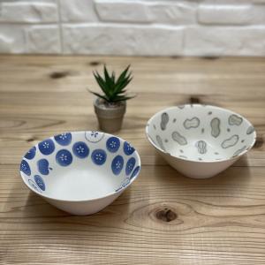 TIFFANY&Co.（ティファニー） ブルーボックス ボウル ペア セット