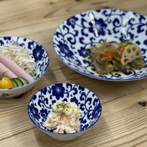 カードル 美濃焼 オーバルプレート／楕円皿 和食器 おしゃれ : うつわ