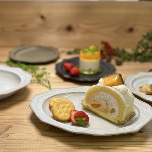 アカシアレクタングルトレーL 仕切付トレー : 住マイル - 通販