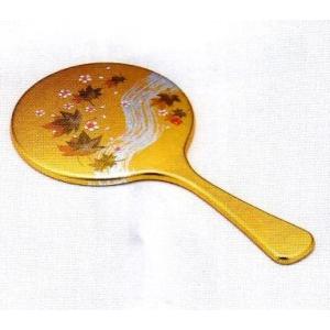 大阪関西万博 EXPO2025 公式式ライセンス商品 江 戸木目込み招き猫 imgrc0104779967.jpg