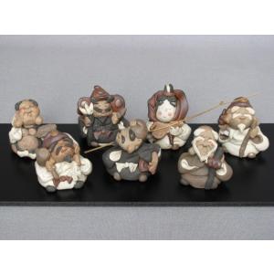 花器 花瓶 置物 インテリア 和陶器 和モダン /縁起物