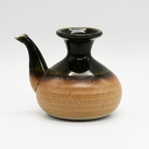 京焼 清水焼 菊彫祥瑞蓋付汲出碗揃え 壹楽 : 松韻堂 Yahoo!店 - 通販