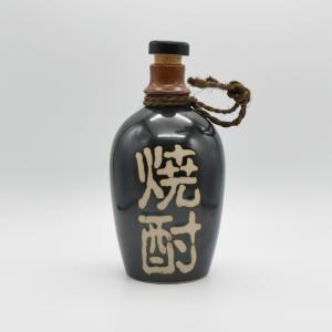 2号相撲徳利 丸酒 酒器 おちょこ ぐい呑み とっくり かたくち