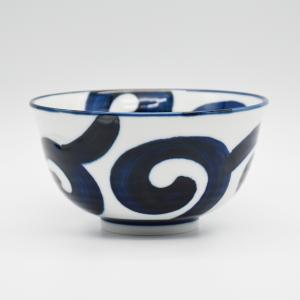 美品】吉村和美 *ミニカップ トルコブルー*食器キッチン作家コップ