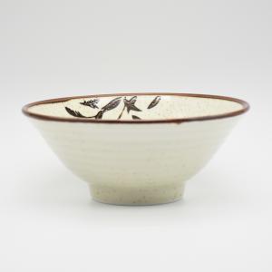 2号相撲徳利 丸酒 酒器 おちょこ ぐい呑み とっくり かたくち