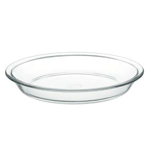 ニューボウル3.3L BC337 AGC iwaki(イワキ)耐熱ガラス 皿 食器
