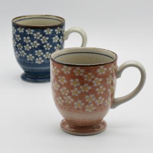2号相撲徳利 丸酒 酒器 おちょこ ぐい呑み とっくり かたくち