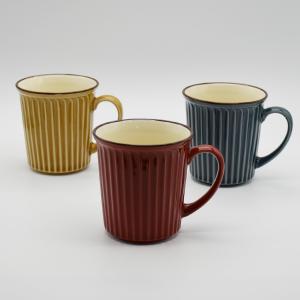 カリタ 102Dハンガーセット コーヒー用品 コーヒー器具 ドリップ式