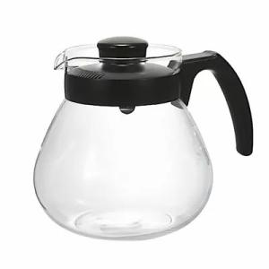 ハリオ　 コーヒーサーバー　テコ　ＴＣR-１００B　コーヒー用品 コーヒー器具 ドリップ式コーヒー
