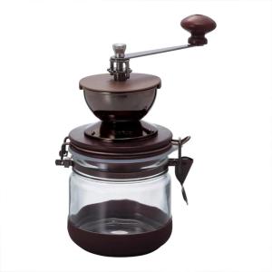 古瀬戸肩衝茶入 山口茂造 共箱 : 茶道具商 越中屋 - 通販 - Yahoo