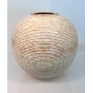 萩焼・花瓶・一輪挿し 窯元直販 : 萩焼工房 土和窯 - 通販 - Yahoo