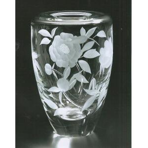 並行輸入品】特大ムラーノガラス花瓶 吹きガラス花瓶 ユニークな花瓶