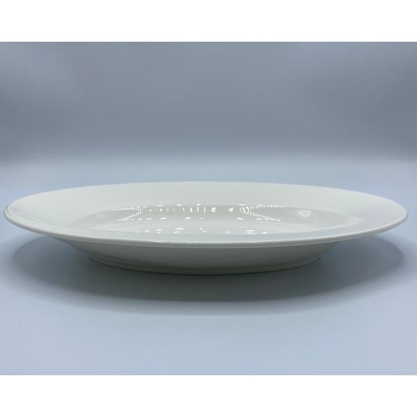 ナルミ　NARUMI　ボーンチャイナ　プラター