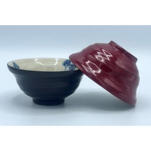 萩焼 天鵬山 広瀬淡窓 抹茶椀 : うつわ館伊藤 - 通販 - Yahoo!ショッピング