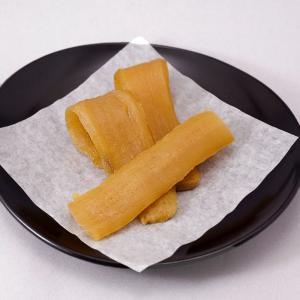 いっぷく堂 干し芋 はるかさん 100g 2袋...の詳細画像1