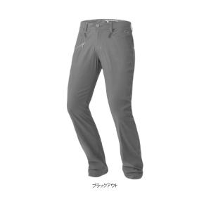 TANGRAM（タングラム） スウェットパンツ ジャージ ZOZOTOWN限定 TGM