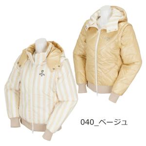 Callaway（キャロウェイ） 送料無料！ 在庫処分！ 【Callaway