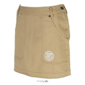 Callaway（キャロウェイ） 【Callaway】 レディース スター ストレッチ