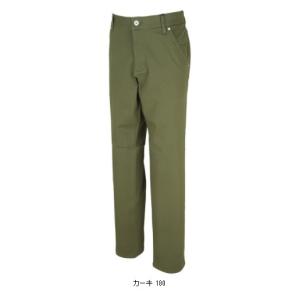 Callaway（キャロウェイ） 【 Callaway 】 メンズ ストレッチ