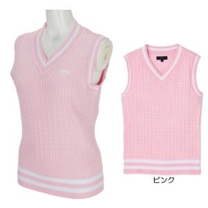 Callaway（キャロウェイ） 送料無料！ 在庫処分！ 【 Callaway