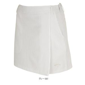 Callaway（キャロウェイ） 【Callaway】 レディース スター ストレッチ